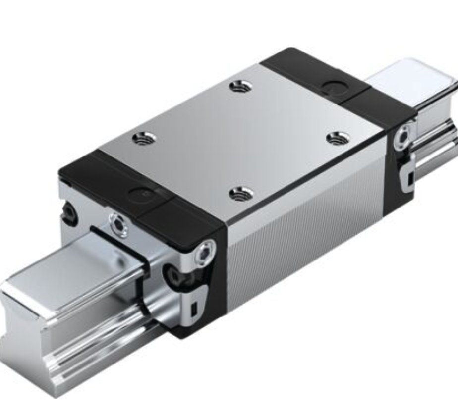 REXROTH 滑块 R162221322